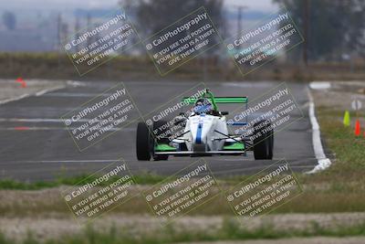 media/Mar-16-2025-CalClub SCCA (Sun) [[e72803ec8c]]/Group 6/Race (Turn 9)/